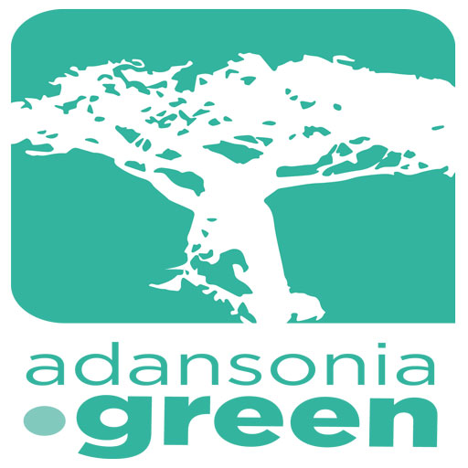 adansonia.green
