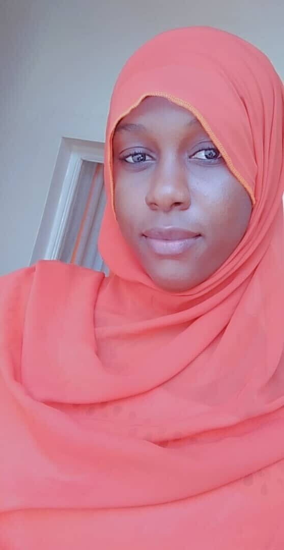 Fatou Binetou